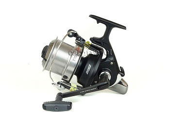 Катушка карповая Daiwa Emblem Spod ()