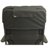 Кресло карповое Carp Pro Diamond Bliss 3