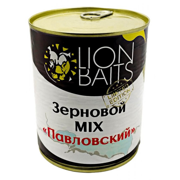 top-right-middle-color-center-1-0-0--1654607525.6525