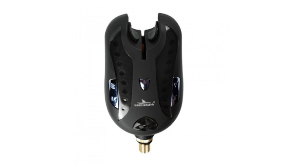 Набор эллектронных сигнализаторов  с пейджером 4+1 (в кейсе) EastShark SP-09 Multicolor 3