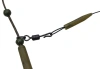 esp_streamliner_rig_sleeves_on_rig_c