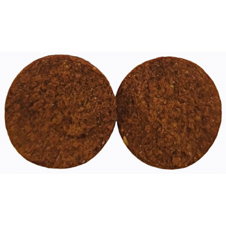 top-right-middle-color-center-1-0-0--1614248122.6144