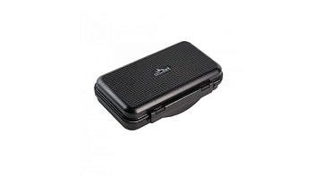 Коробочка для крючков EastShark ES-602 17х10х4,5 см