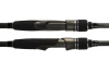 Спиннинг Maximus Advisor WJ 25MH 250 см. 10-42 гр (двухчастное)