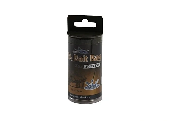 ПВА мешок EastShark PVA Bait Bag System   65ммх140мм  