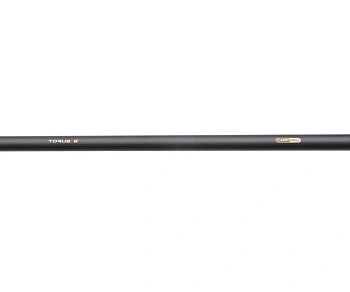 Ручка для подсака карбоновая Carp Pro Torus 1 секция 