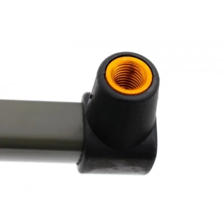 buzbar-carp-pro-buzz-bar-40cm-for-2-rods-cpz12040-flagmanfishing-ru-3-234780335-500x500