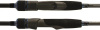 Спиннинг Maximus Twitching 201ML 201 см 5-21гр