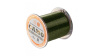 Леска EastShark 3D CAMO  300м 11,5кг 0,40мм (Зеленый) 