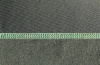 4249.970