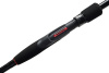 Спиннинг Narval Poker 762ML 229 см до 21гр (двухчастное)