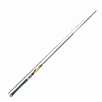Спиннинг Maximus DREAMER-X 832ML 252 см. / 5-21гр (двухчастное)