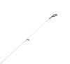 Спиннинг Maximus POINTER-X Microjig 23UL 230 см 0,8-7гр (двухчастное)6