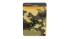 Коннектор EastShark Quick Change Beads XA -9054-18 , 10шт