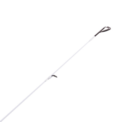 Спиннинг Maximus POINTER-X Microjig 23UL 230 см 0,8-7гр (двухчастное)6