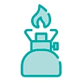 Газовое оборудование Газовое оборудование