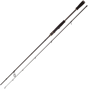Спиннинг Kosadaka Revenger 270 см / 15-45 г (двухчастное)