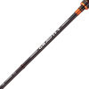 Спиннинг Kosadaka Gravity MLM 244 см  7-28гр (двухчастное)1