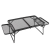 Кемпинговый столик PERECAT Lite 3