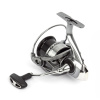 Катушка Nautilus Vinza Feeder 6000S NEW1