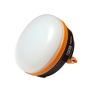 Пейджер-светильник Flajzar WRL1- lamp 