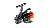 Катушка фидерная EastShark  LW (4000)2