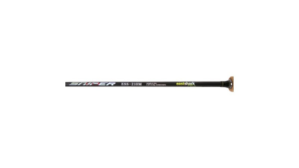 Спиннинг EastShark Sniper 2,7м