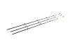 Фидерное удилище Nautilus Lost Master Feeder NLMF12MHQ 2