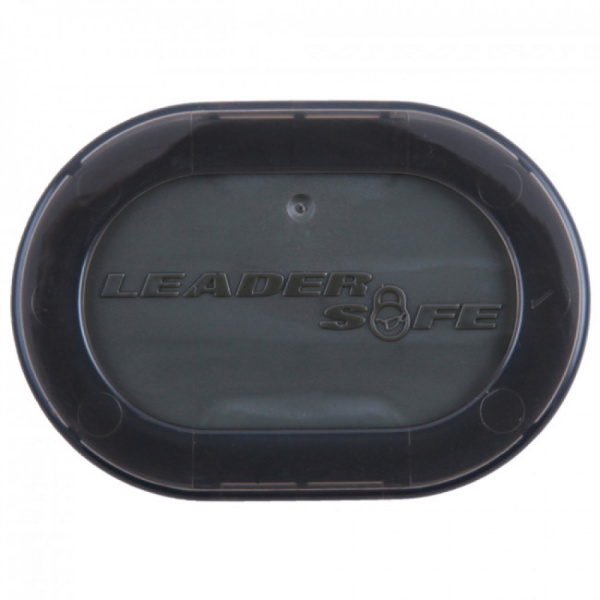 korobka-dlya-lidkorov-korda-leader-safe-large-5-1000x1000