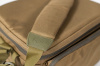 large (13)