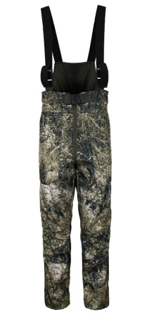 Костюм IFRIT Cleric (Duplex Fleece) Размер 48 50 рост 182-188 цвет FL-1113 2