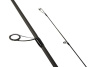 Спиннинг Maximus Advisor WJ 27M 270 см 7-35г (двухчастное)