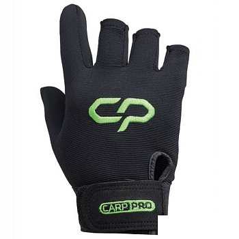Перчатка для силового заброса   Carp Pro   правая