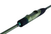 Спиннинг Maximus Anvil 18UL 180 см 1-8г (двухчастное)4