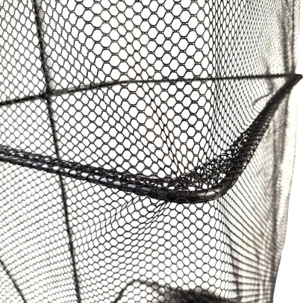 Садок прямоугольный F-fishing   35х45х300см 2