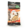 Воздушное пенотесто PUFFI  Levego baits Топленое молоко 10 шт. (Бежевый)