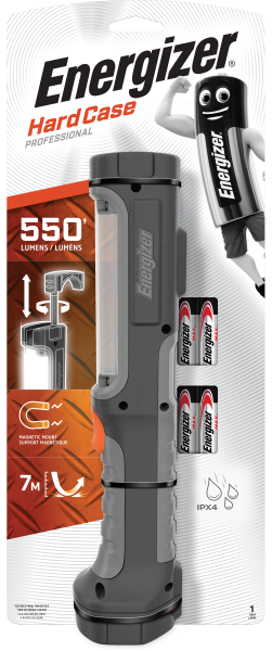 ENR_HardCase Pro Work Light_HCAL41 Hero_SAP 639825_EMEA_1