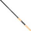 Спиннинг Mikado ALMAZ SENSI Spin 270 см  до 28гр (двухчастное)2