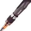 Спиннинг Kosadaka Gravity MH 256 см.