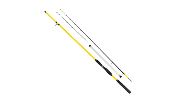 Фидерное удилище EastShark Citizen Boat Feeder 2,4 м