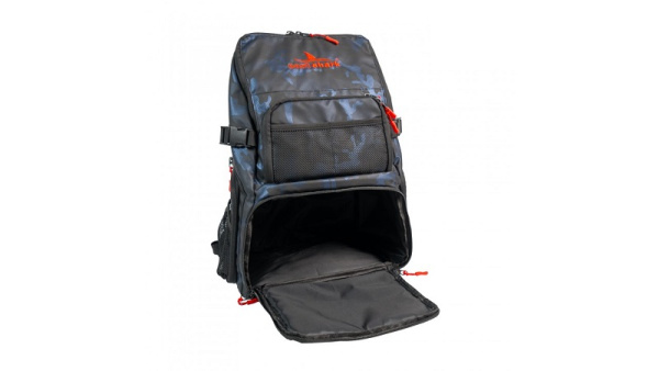 Рюкзак EastShark Spin ES-2882 45х28х19см 2