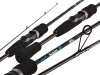 Спиннинг Salmo Sniper Spin 2 210 см 2-8г (двухчастное)