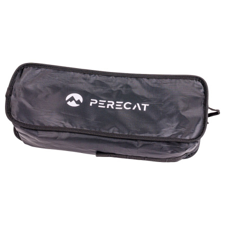 Кресло PERECAT Camp 500 M7