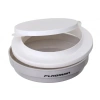 korobka-dlya-nagivki-flagman-kruglaya-0-25l-dkr092-f-fishing-ru-sn-890907218-500x500