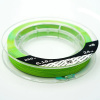 Плетеный шнур VN Tackle Razor Spod & Marker Braid  250м 24lb 0,18мм (Green) 3