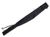 Спиннинг Lucky John Vanrex Jig Travel 229 см 3-14г четырёхчастное
