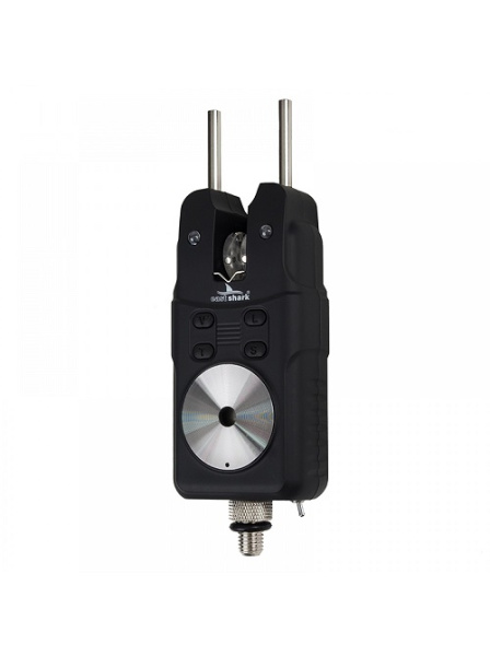 qk6emi3exerf5424b6m6bw12x5g291qs