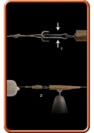 slim-clip_02