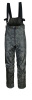 Костюм IFRIT Cleric (Duplex Fleece) Размер 52 54 рост 182-188 цвет Smoke5