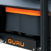 GLG037-Guru Box Safe_2-800x800